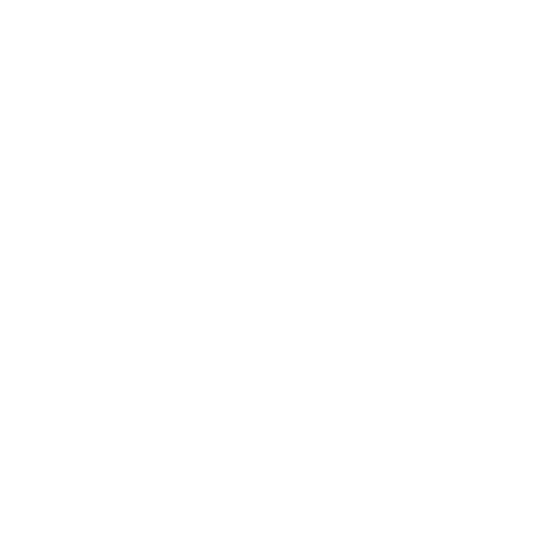 Hickory Hills Country Club South Course